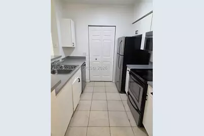 1308 Belmont #1308, North Lauderdale, FL 33068 - Photo 1