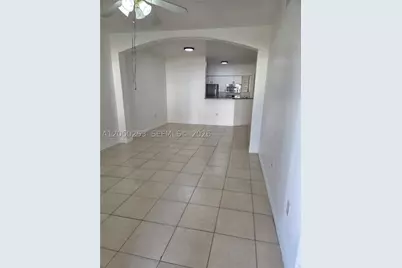 1308 Belmont #1308, North Lauderdale, FL 33068 - Photo 3