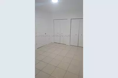 1308 Belmont #1308, North Lauderdale, FL 33068 - Photo 5