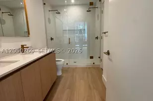 90 NE 32, Miami, FL 33137 - Photo 3