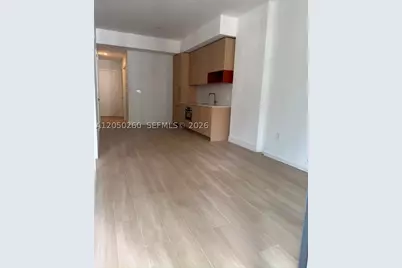 90 NE 32 #206, Miami, FL 33137 - Photo 5