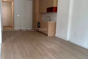 90 NE 32, Miami, FL 33137 - Photo 5