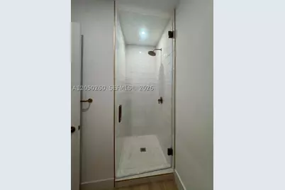 90 NE 32 #206, Miami, FL 33137 - Photo 9
