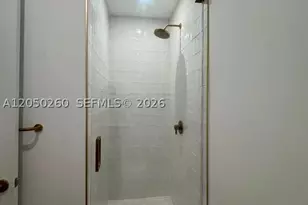 90 NE 32, Miami, FL 33137 - Photo 9