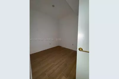 90 NE 32 #206, Miami, FL 33137 - Photo 7