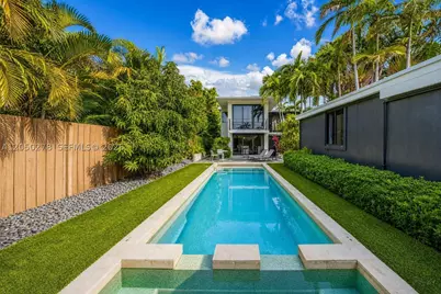 1548 Biarritz, Miami Beach, FL 33141 - Photo 35