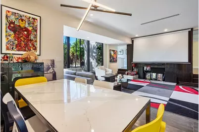 1548 Biarritz, Miami Beach, FL 33141 - Photo 13