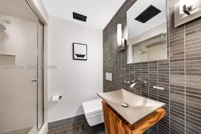 1548 Biarritz, Miami Beach, FL 33141 - Photo 21