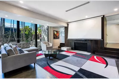 1548 Biarritz, Miami Beach, FL 33141 - Photo 11