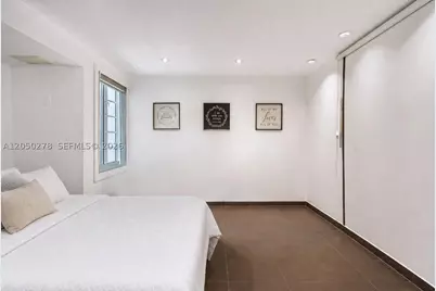 1548 Biarritz, Miami Beach, FL 33141 - Photo 17