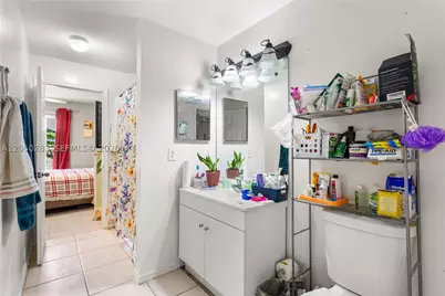 1728 NE 22nd, Cape Coral, FL 33909 - Photo 29