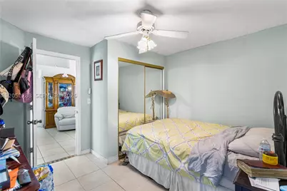 1728 NE 22nd, Cape Coral, FL 33909 - Photo 33