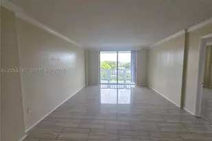 15600 NW 7th, Miami, FL 33169 - Photo 1