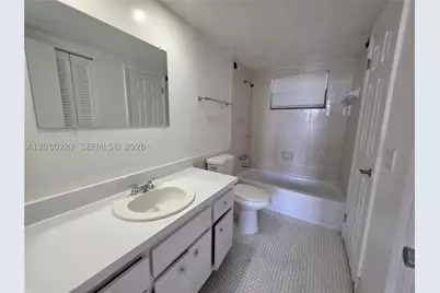 15600 NW 7th #511, Miami, FL 33169 - Photo 9