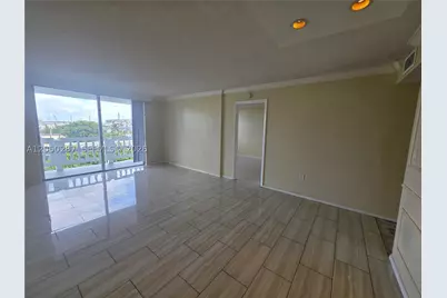 15600 NW 7th #511, Miami, FL 33169 - Photo 3