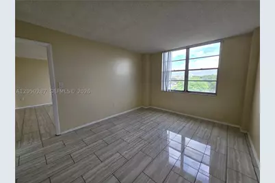 15600 NW 7th #511, Miami, FL 33169 - Photo 7