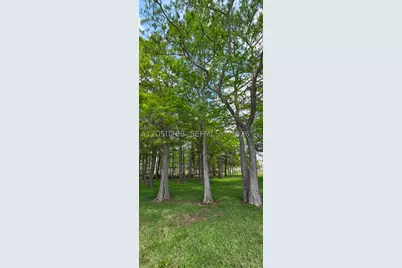 [Address not provided], Lauderhill, FL 33351 - Photo 23