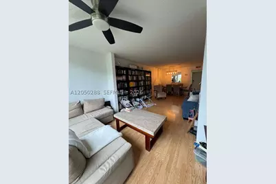 [Address not provided], Lauderhill, FL 33351 - Photo 61