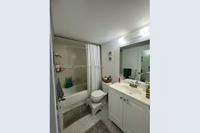 [Address not provided], Lauderhill, FL 33351 - Photo 15
