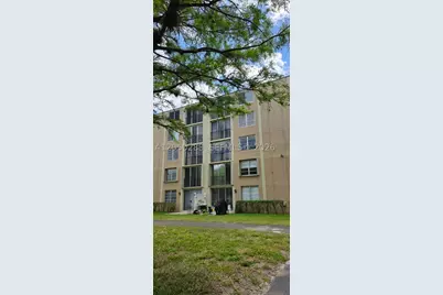 [Address not provided], Lauderhill, FL 33351 - Photo 1