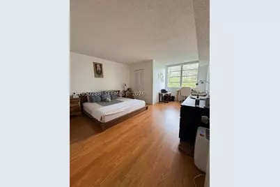 [Address not provided], Lauderhill, FL 33351 - Photo 7