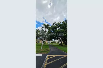 [Address not provided], Lauderhill, FL 33351 - Photo 51
