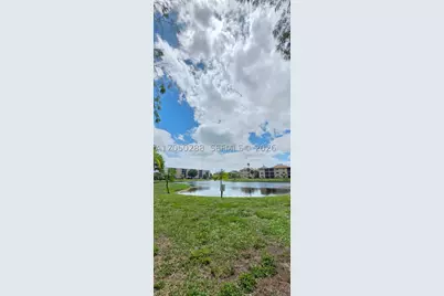 [Address not provided], Lauderhill, FL 33351 - Photo 21