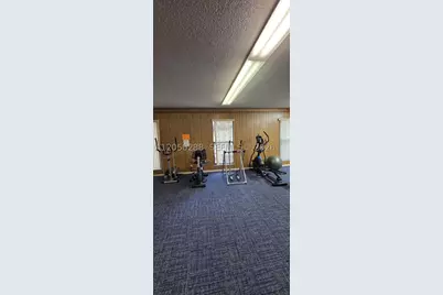 [Address not provided], Lauderhill, FL 33351 - Photo 35