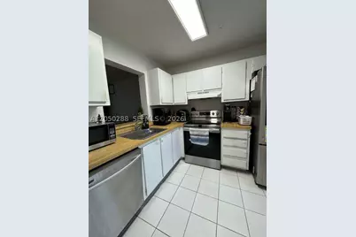 [Address not provided], Lauderhill, FL 33351 - Photo 5