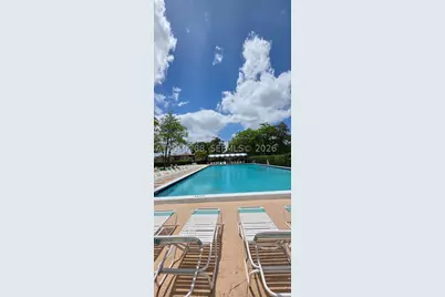 [Address not provided], Lauderhill, FL 33351 - Photo 33
