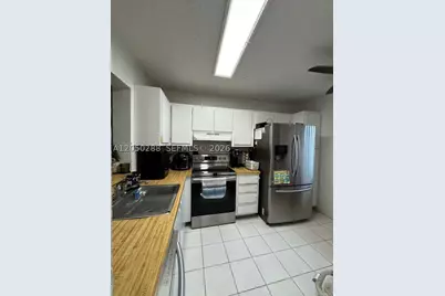 [Address not provided], Lauderhill, FL 33351 - Photo 3