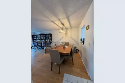 [Address not provided], Lauderhill, FL 33351 - Photo 63