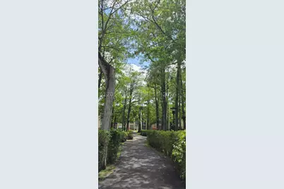 [Address not provided], Lauderhill, FL 33351 - Photo 27