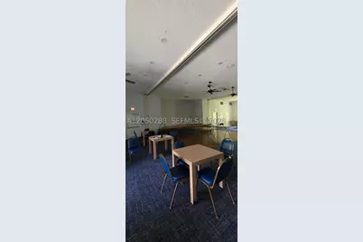 [Address not provided], Lauderhill, FL 33351 - Photo 47
