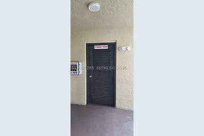 [Address not provided], Lauderhill, FL 33351 - Photo 49