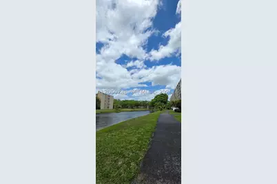[Address not provided], Lauderhill, FL 33351 - Photo 53