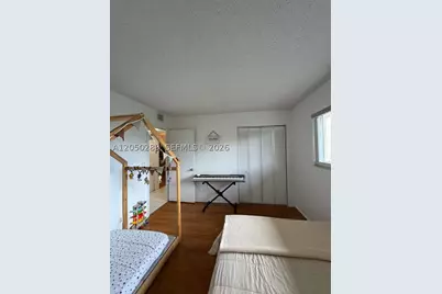 [Address not provided], Lauderhill, FL 33351 - Photo 19