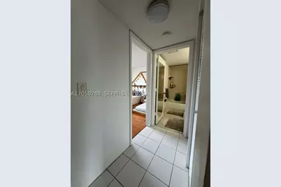 [Address not provided], Lauderhill, FL 33351 - Photo 55