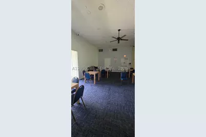 [Address not provided], Lauderhill, FL 33351 - Photo 37