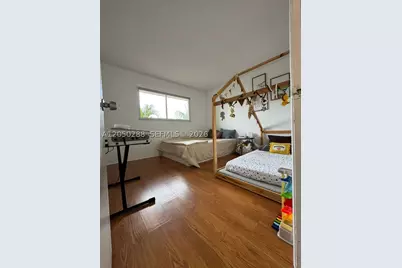 [Address not provided], Lauderhill, FL 33351 - Photo 17