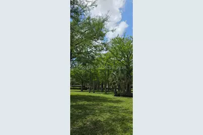 [Address not provided], Lauderhill, FL 33351 - Photo 45