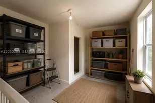 101 NW 15th, Miami, FL 33125 - Photo 11