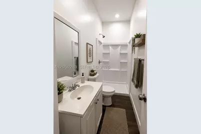 101 NW 15th #1, Miami, FL 33125 - Photo 9