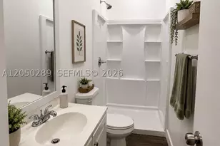 101 NW 15th, Miami, FL 33125 - Photo 9