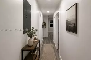 101 NW 15th, Miami, FL 33125 - Photo 3