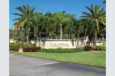 921 Lyons #3105, Coconut Creek, FL 3523 - Photo 1