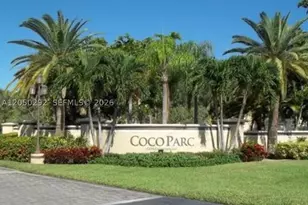 921 Lyons, Coconut Creek, FL 3523 - Photo 1