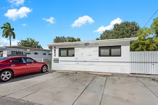 1911 NW 30th, Miami, FL 33142 - Photo 17
