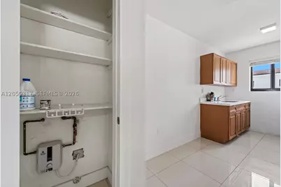 1911 NW 30th #3, Miami, FL 33142 - Photo 11