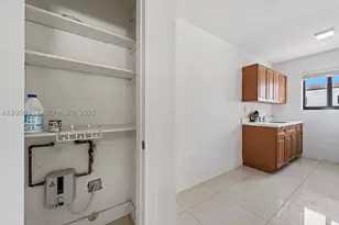 1911 NW 30th, Miami, FL 33142 - Photo 11